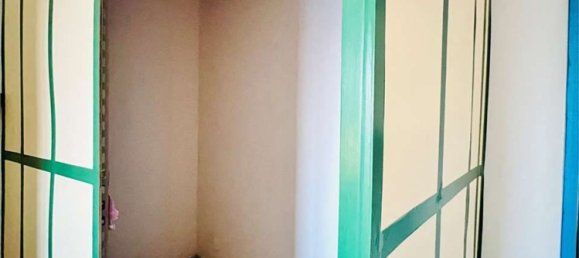 2غرفة شقة في Baranzate, Italy رقم 156087 21