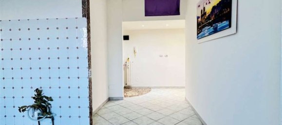 2غرفة شقة في Baranzate, Italy رقم 156087 3