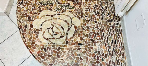 2غرفة شقة في Baranzate, Italy رقم 156087 24