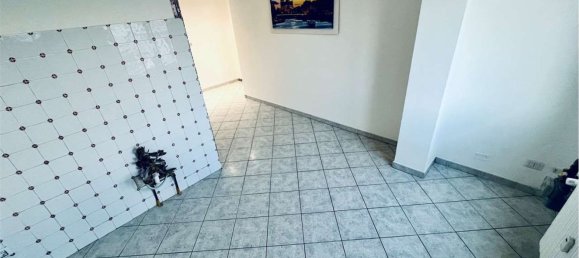 2غرفة شقة في Baranzate, Italy رقم 156087 10