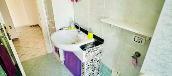 2غرفة شقة في Baranzate, Italy رقم 156087 14