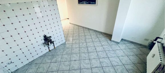 2غرفة شقة في Baranzate, Italy رقم 156087 7