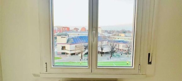 2غرفة شقة في Baranzate, Italy رقم 156087 11