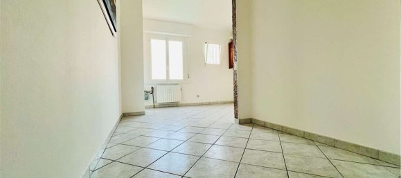 2غرفة شقة في Baranzate, Italy رقم 156087 5