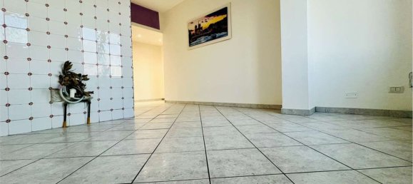 2غرفة شقة في Baranzate, Italy رقم 156087 4