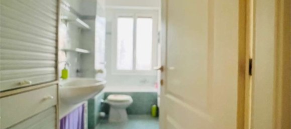 2غرفة شقة في Baranzate, Italy رقم 156087 16