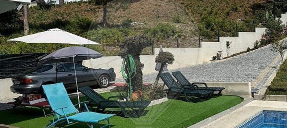 2 غرف نوم منزل في Gondoriz, Portugal رقم 41763 7