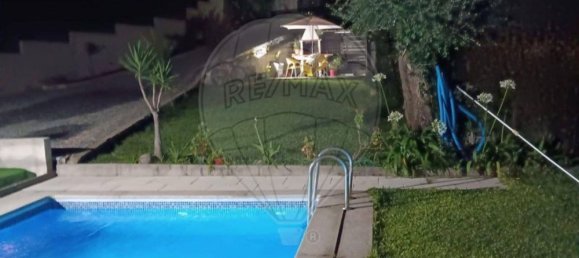 2 غرف نوم منزل في Gondoriz, Portugal رقم 41763 4