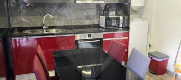 2 غرف نوم منزل في Gondoriz, Portugal رقم 41763 14