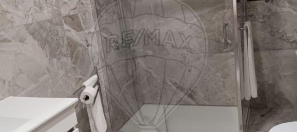 2 غرف نوم منزل في Gondoriz, Portugal رقم 41763 16