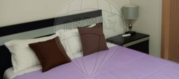 2 غرف نوم منزل في Gondoriz, Portugal رقم 41763 13