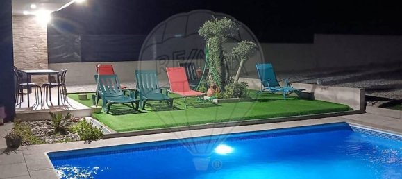 2 غرف نوم منزل في Gondoriz, Portugal رقم 41763 6