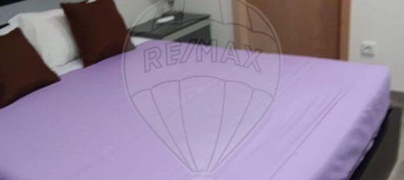 2 غرف نوم منزل في Gondoriz, Portugal رقم 41763 11