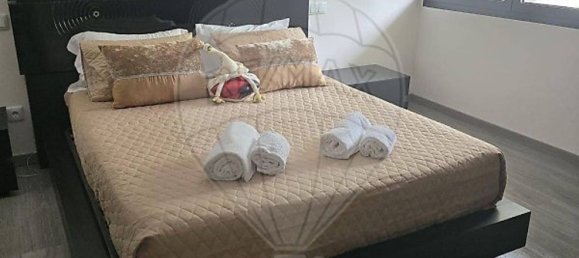 2 غرف نوم منزل في Gondoriz, Portugal رقم 41763 8