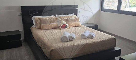 2 غرف نوم منزل في Gondoriz, Portugal رقم 41763 15