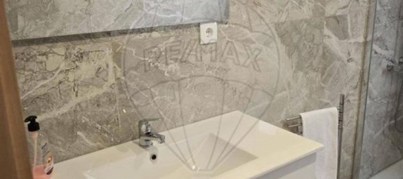 2 غرف نوم منزل في Gondoriz, Portugal رقم 41763 10