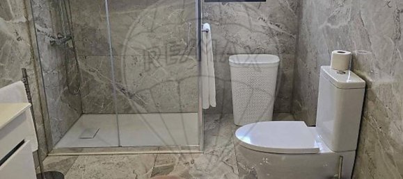 2 غرف نوم منزل في Gondoriz, Portugal رقم 41763 9