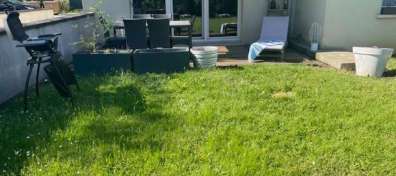 2 bedrooms Apartment in Saint-Louis, France No. 77658 4