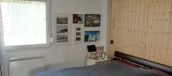 2 bedrooms Apartment in Saint-Louis, France No. 77658 24