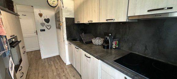 2 bedrooms Apartment in Saint-Louis, France No. 77658 13