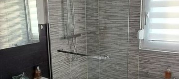 2 bedrooms Apartment in Saint-Louis, France No. 77658 21