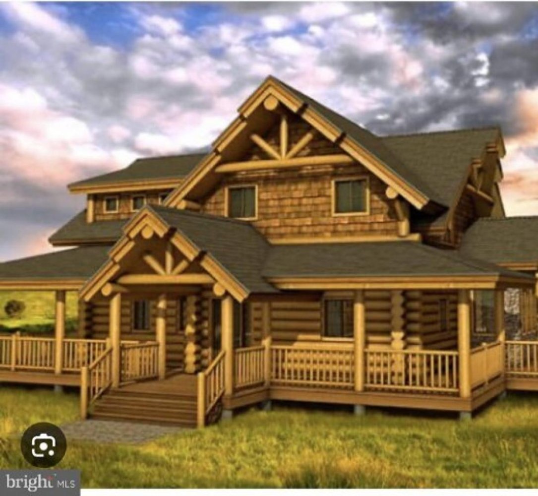 3 bedrooms House in McHenry, USA No. 423665