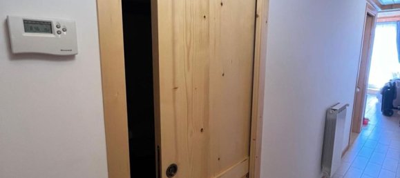 3 bedrooms Apartment in Micigliano, Italy No. 311534 20