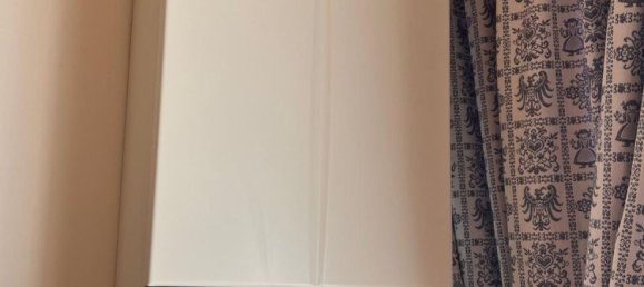 3 bedrooms Apartment in Micigliano, Italy No. 311534 41