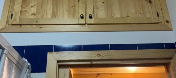 3 bedrooms Apartment in Micigliano, Italy No. 311534 28