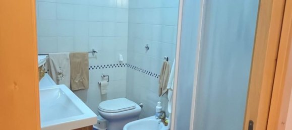 3 bedrooms Apartment in Micigliano, Italy No. 311534 22