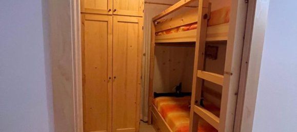 3 bedrooms Apartment in Micigliano, Italy No. 311534 34