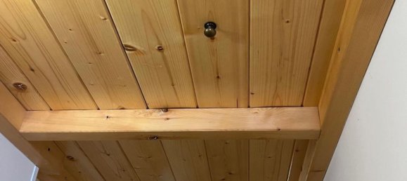 3 bedrooms Apartment in Micigliano, Italy No. 311534 12