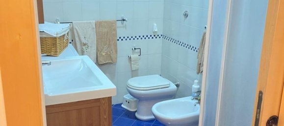 3 bedrooms Apartment in Micigliano, Italy No. 311534 33