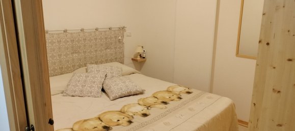 3 bedrooms Apartment in Micigliano, Italy No. 311534 31