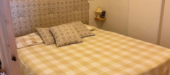 3 bedrooms Apartment in Micigliano, Italy No. 311534 30