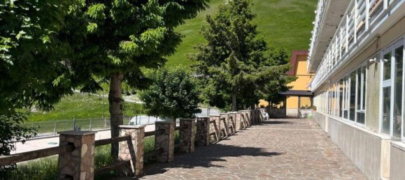 3 bedrooms Apartment in Micigliano, Italy No. 311534 40