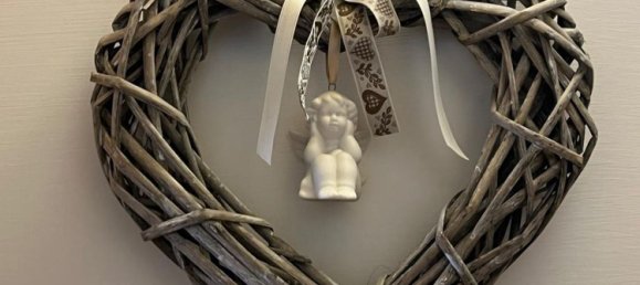 3 bedrooms Apartment in Micigliano, Italy No. 311534 43