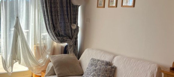 3 bedrooms Apartment in Micigliano, Italy No. 311534 9