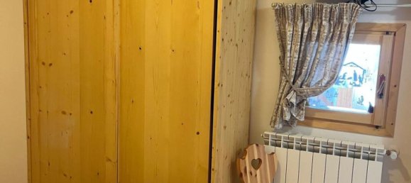 3 bedrooms Apartment in Micigliano, Italy No. 311534 32