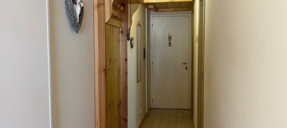 3 bedrooms Apartment in Micigliano, Italy No. 311534 10