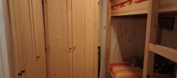 3 bedrooms Apartment in Micigliano, Italy No. 311534 18