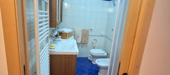 3 bedrooms Apartment in Micigliano, Italy No. 311534 44