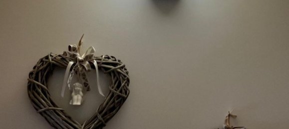 3 bedrooms Apartment in Micigliano, Italy No. 311534 42