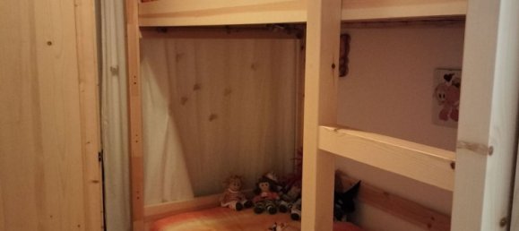 3 bedrooms Apartment in Micigliano, Italy No. 311534 36