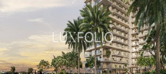 3 chambres Appartement à Jumeirah Village Triangle, UAE No. 100891 8