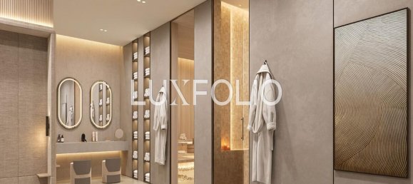 3 chambres Appartement à Jumeirah Village Triangle, UAE No. 100891 11