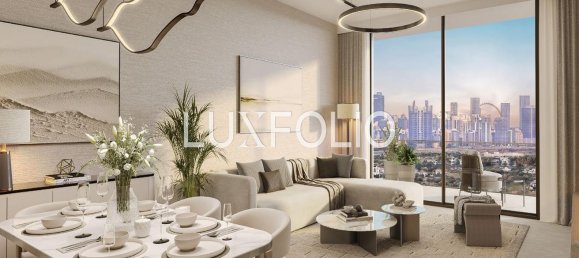 3 chambres Appartement à Jumeirah Village Triangle, UAE No. 100891 6