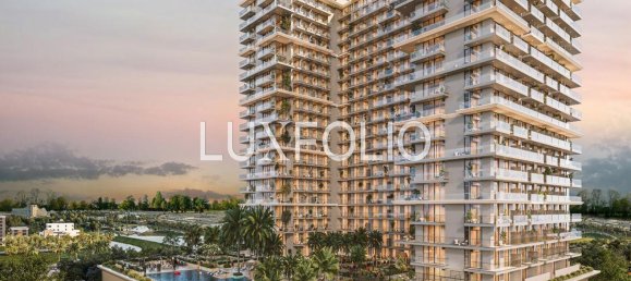 3 chambres Appartement à Jumeirah Village Triangle, UAE No. 100891 15