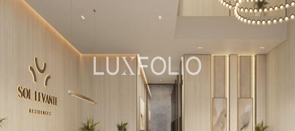 3 chambres Appartement à Jumeirah Village Triangle, UAE No. 100891 14