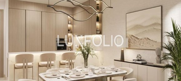 3 chambres Appartement à Jumeirah Village Triangle, UAE No. 100891 9